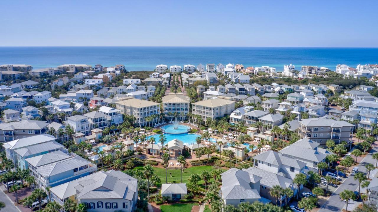 Sassy Beaches ローズマリー・ビーチ エクステリア 写真